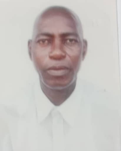 GBALOHAN ZEPRE MARCEL